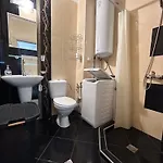Vip Zone * Sluneční pobřeží