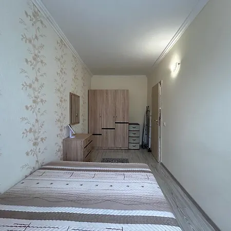 Vip Zone * Sluneční pobřeží